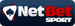 NetBet