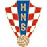 Croatie