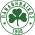 Panathina�kos