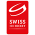 Suisse