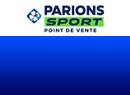 Bon ParionsSport Point de Vente 20 Bon ParionsSport Point de Vente 20