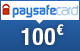 Paysafecard Paysafecard